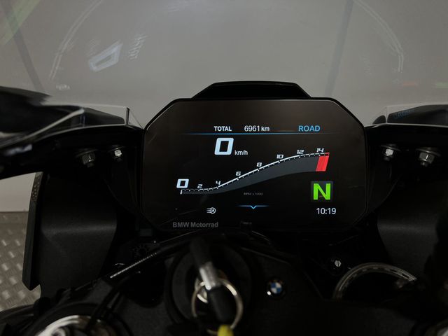 bmw - s-1000-rr