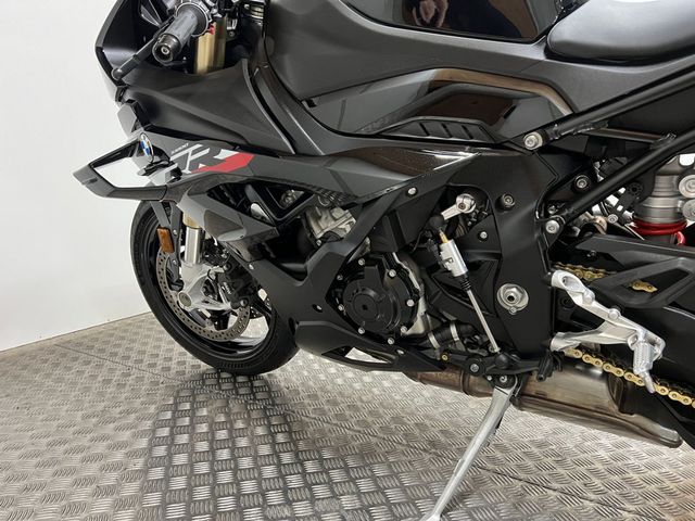 bmw - s-1000-rr
