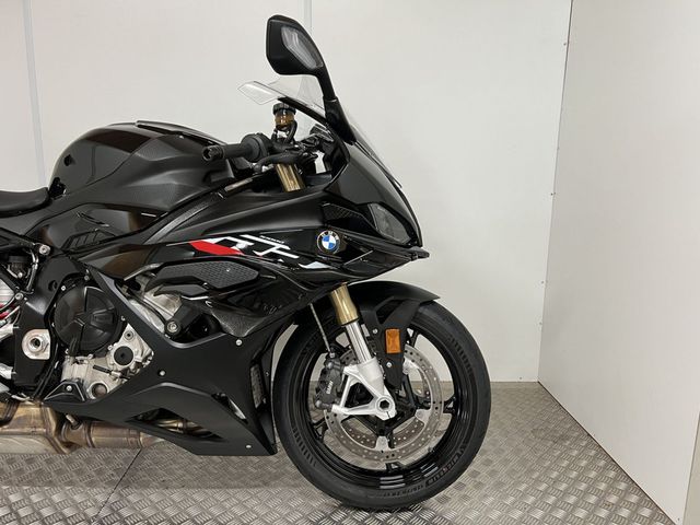bmw - s-1000-rr
