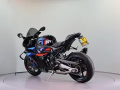 BMW M 1000 RR BTW Voertuig 2025 occasion – foto 6 van 18