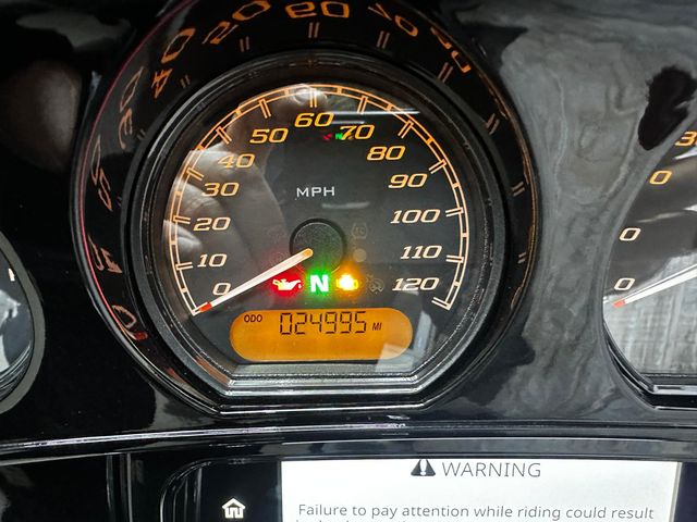 harley-davidson - street-glide-special-114