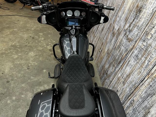 harley-davidson - street-glide-special-114