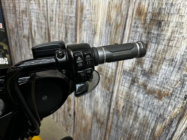 harley-davidson - street-glide-special-114