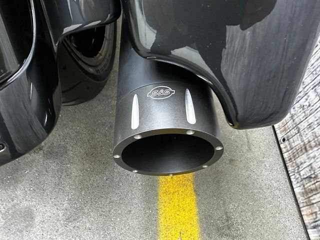 harley-davidson - street-glide-special-114