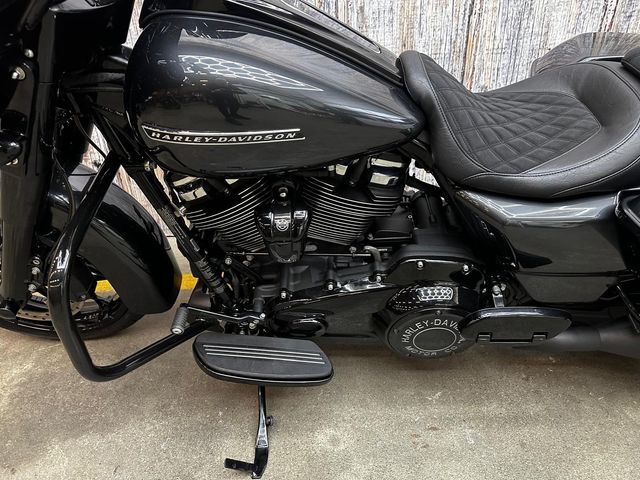 harley-davidson - street-glide-special-114