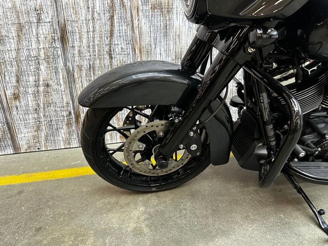 harley-davidson - street-glide-special-114