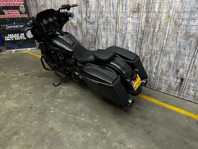 harley-davidson - street-glide-special-114