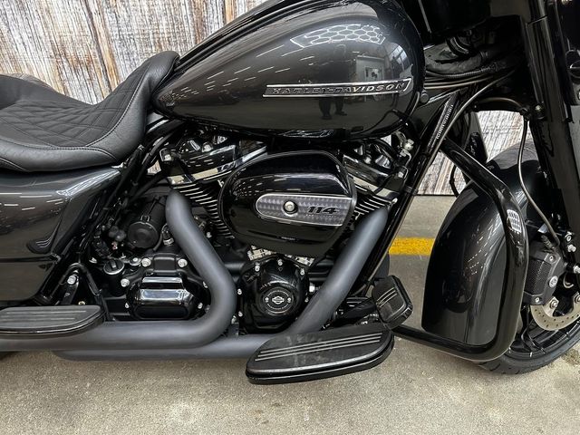 harley-davidson - street-glide-special-114