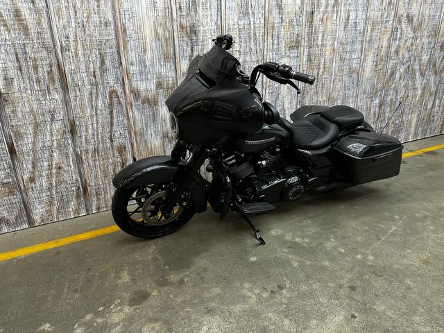 harley-davidson - street-glide-special-114