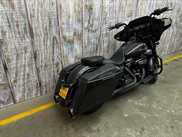 harley-davidson - street-glide-special-114