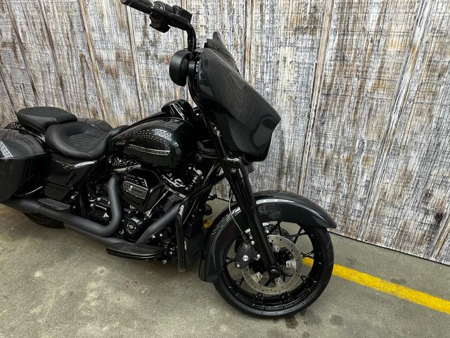 harley-davidson - street-glide-special-114