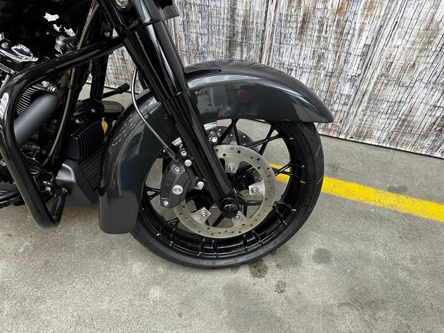 harley-davidson - street-glide-special-114