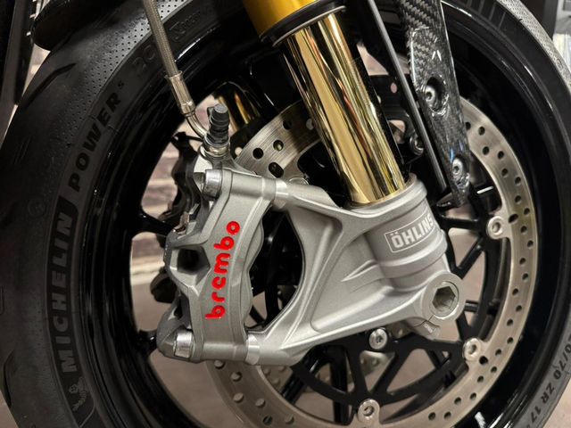 triumph - speed-triple-1200-rs