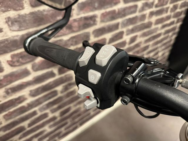 triumph - speed-triple-1200-rs