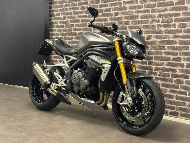 triumph - speed-triple-1200-rs