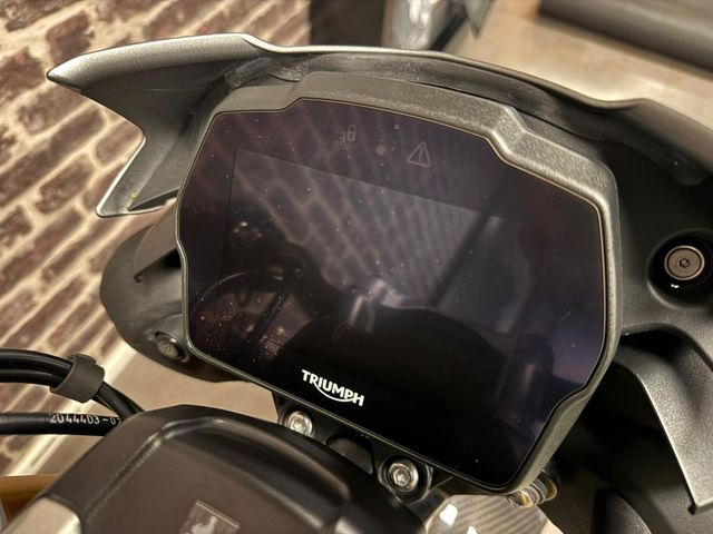 triumph - speed-triple-1200-rs