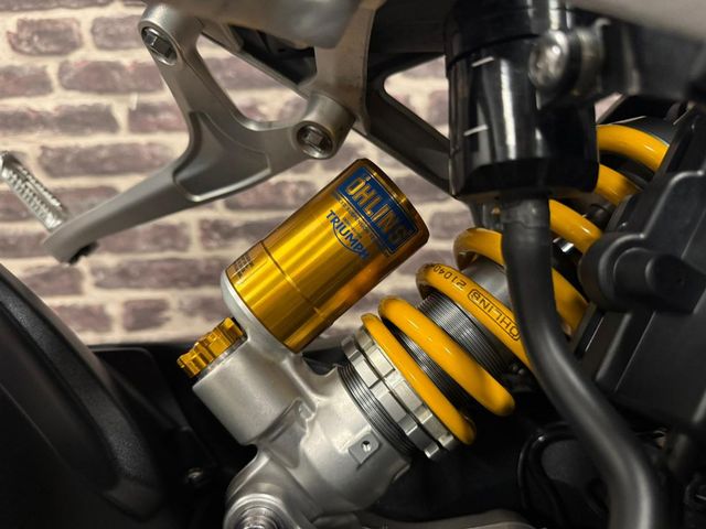 triumph - speed-triple-1200-rs