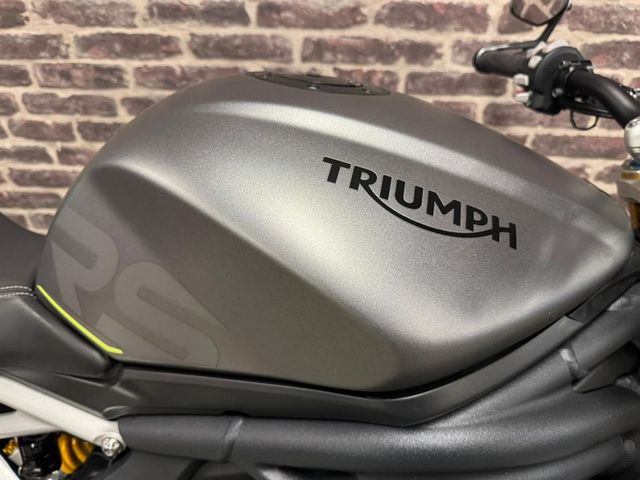 triumph - speed-triple-1200-rs