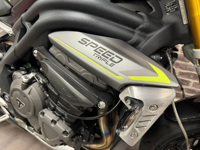 triumph - speed-triple-1200-rs