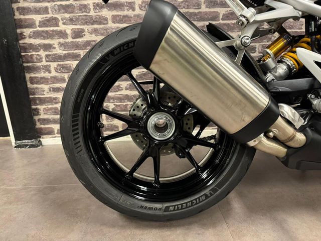 triumph - speed-triple-1200-rs