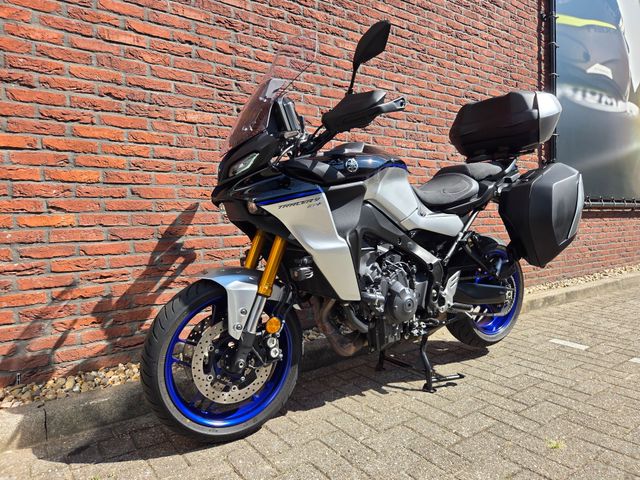yamaha - tracer-9-gt--