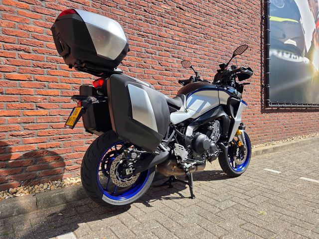 yamaha - tracer-9-gt--