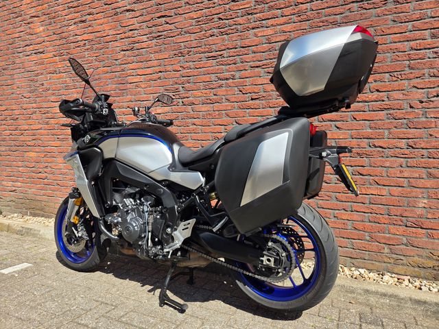 yamaha - tracer-9-gt--
