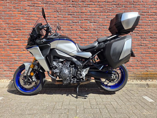 yamaha - tracer-9-gt--