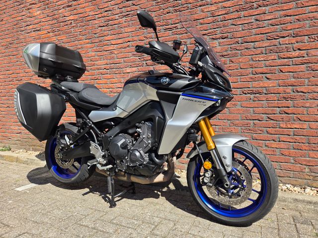 yamaha - tracer-9-gt--