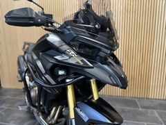 Voge DS 625 X 2026 occasion – foto 7 van 10
