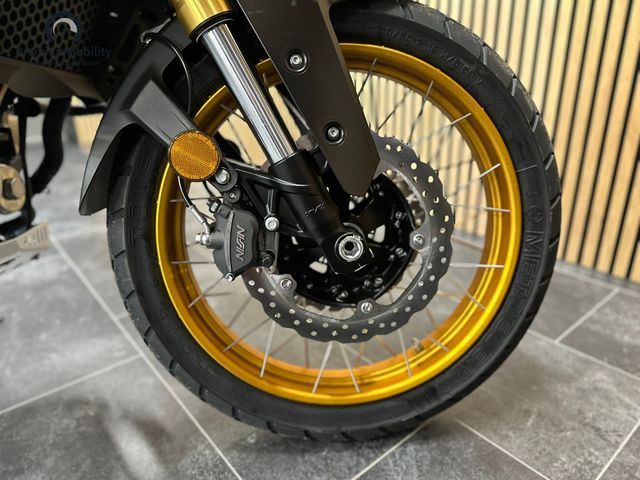 voge - ds-625-x