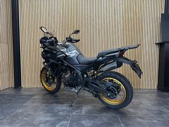 Voge DS 625 X 2026 occasion – foto 6 van 10