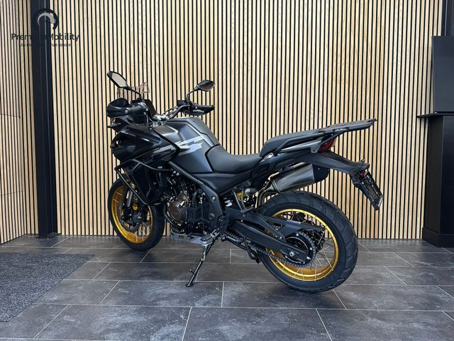 voge - ds-625-x