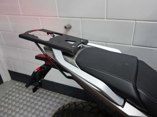 moto-morini - x-cape