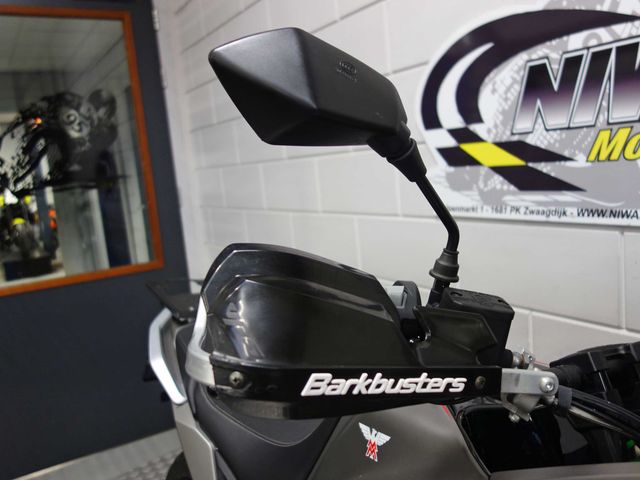 moto-morini - x-cape