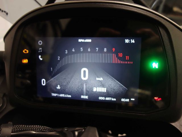 moto-morini - x-cape