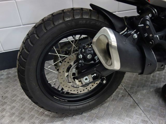 moto-morini - x-cape