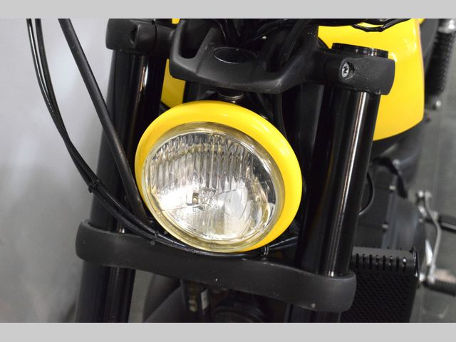 harley-davidson - sportster-xr-1200