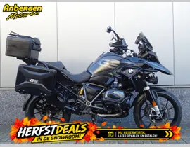 BMW R 1250 GS 2021 occasion