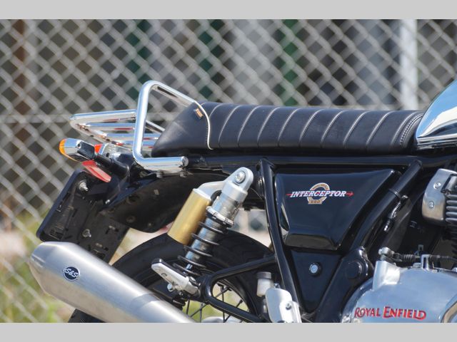 royal-enfield - interceptor-650