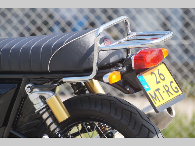royal-enfield - interceptor-650
