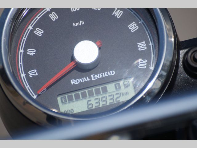 royal-enfield - interceptor-650