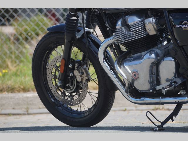 royal-enfield - interceptor-650