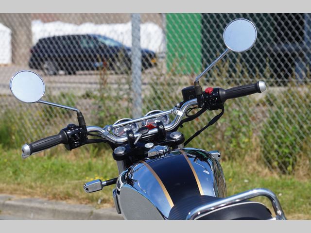 royal-enfield - interceptor-650