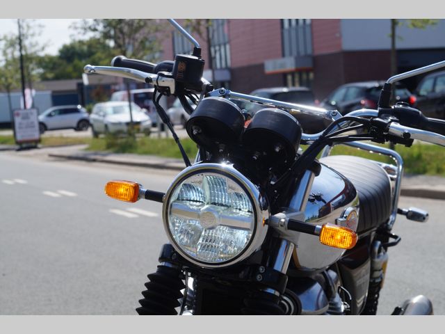 royal-enfield - interceptor-650