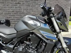 Honda CB 750 Hornet 2024 occasion – foto 3 van 15