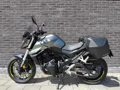 Honda CB 750 Hornet 2024 occasion – foto 2 van 15