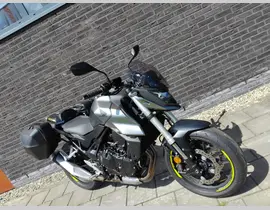 Honda CB 750 Hornet 2024 occasion