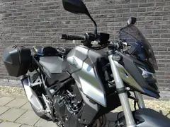 Honda CB 750 Hornet 2024 occasion – foto 4 van 15