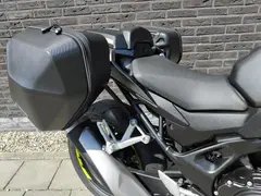 Honda CB 750 Hornet 2024 occasion – foto 7 van 15